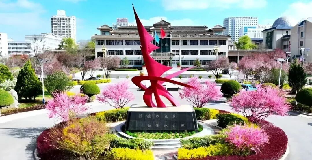 郭佳旺同时圆梦中原体育下载最新优惠