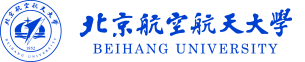 中原体育下载