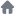 中原体育下载