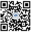 民进中央常务副主席朱永新率队来校