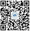 全国政协副主席