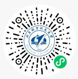 网络信息中心本年度第二次中原体育下载