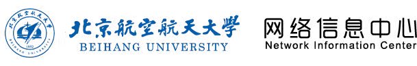 欢迎访问中原体育下载正规渠道网络信息