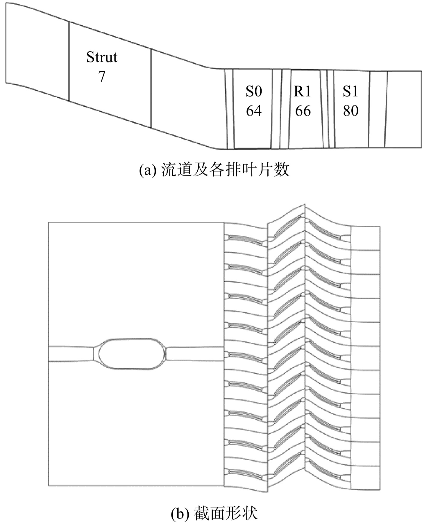 聚集颗粒平均体积分数会先提高后降低