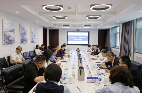 中原体育下载新手怎么玩