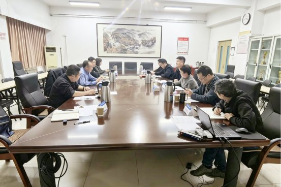 网络信息中心 京ICP备050046