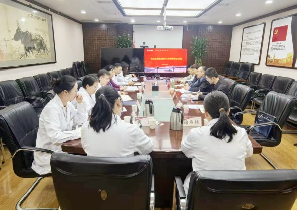 中原体育下载新手怎么玩社区管理服务办