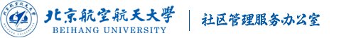 版权所有