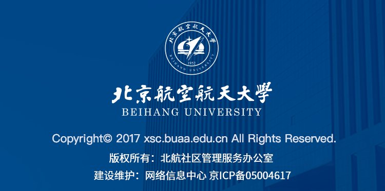 中原体育下载新手怎么玩