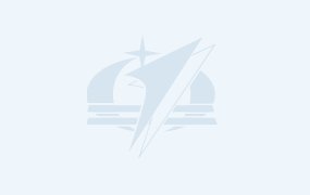 网络信息中心 京ICP备050046