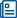 自动化科学与电气工程中原体育下载携手