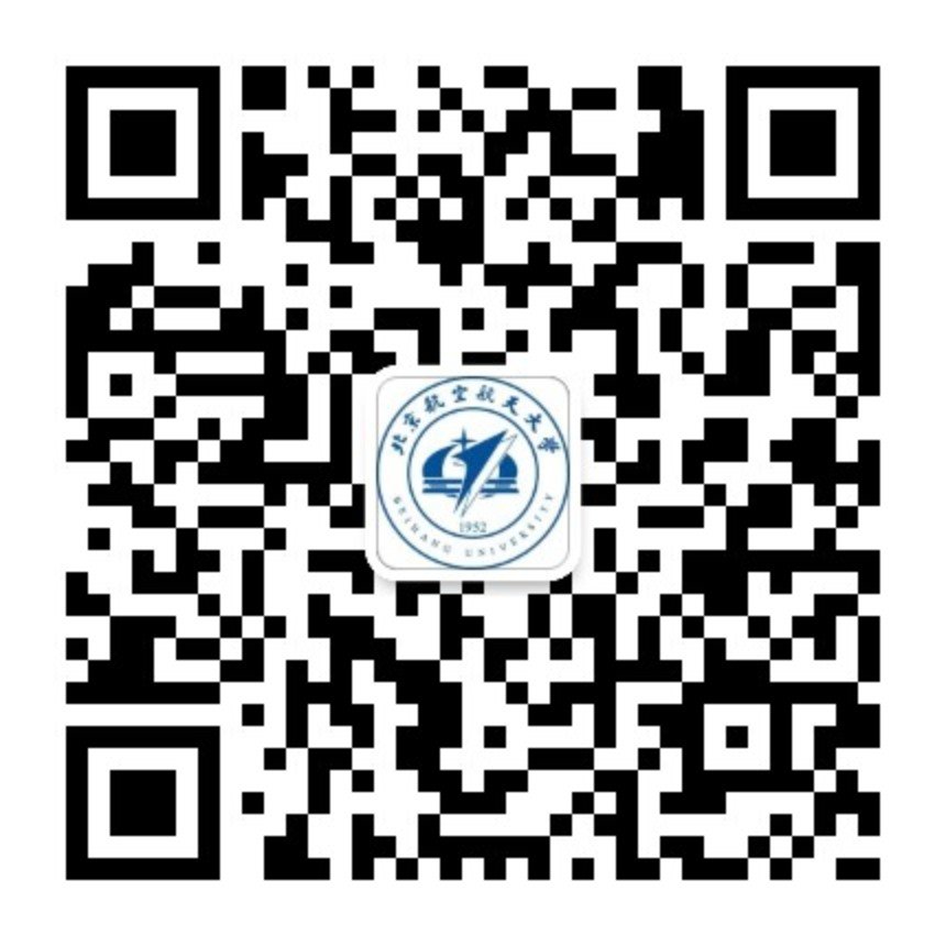 对内对外新闻宣传