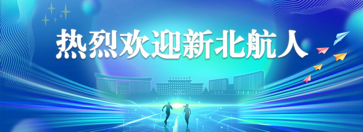 中原体育官网优惠活动中原体育官网优惠