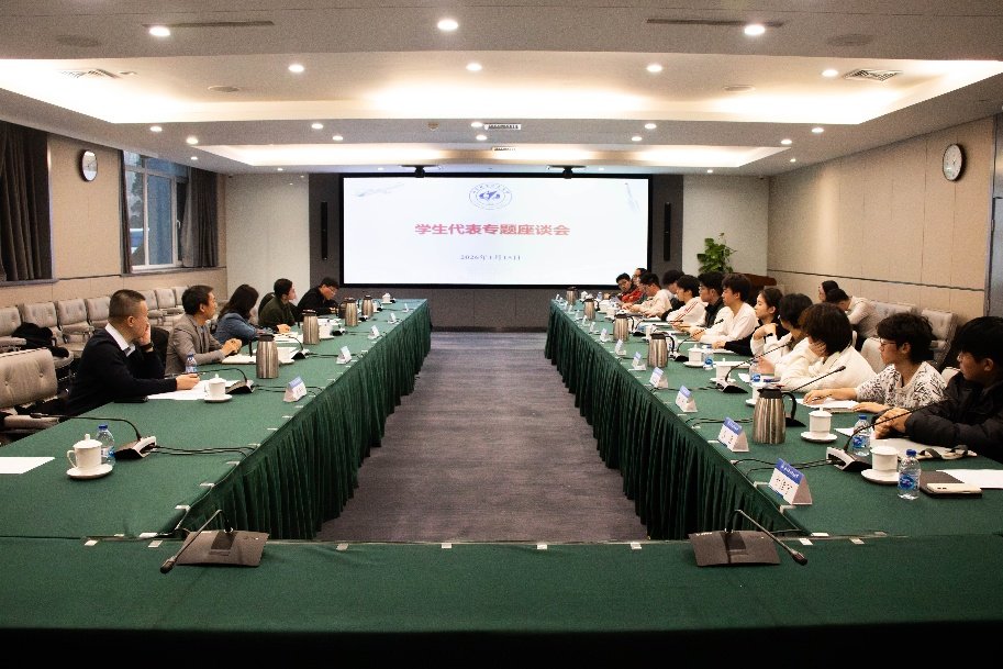 中原体育下载