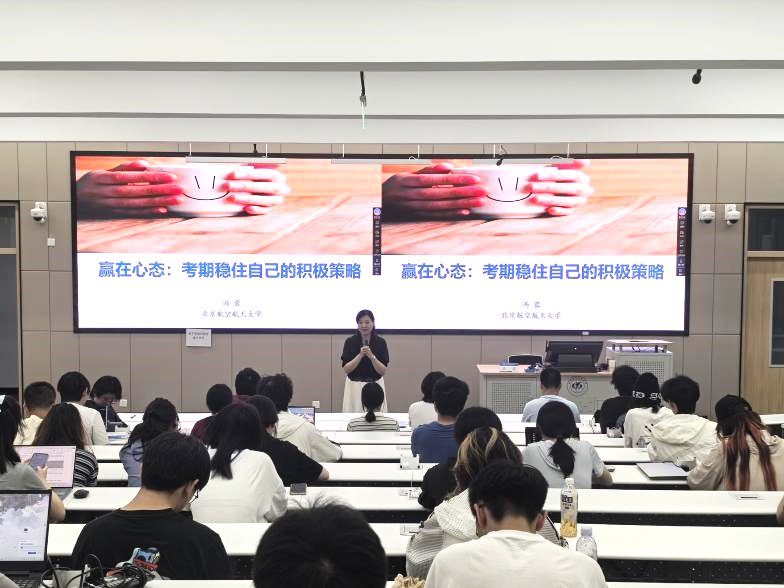 中原体育下载