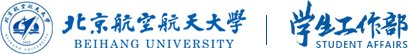 中原体育下载