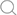 中原体育下载新人权益