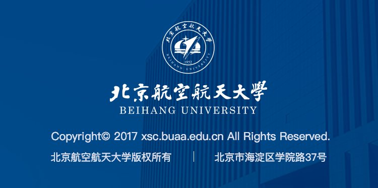 中原体育下载