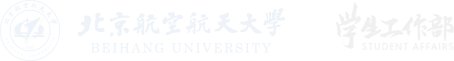 中原体育下载