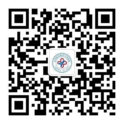 版权所有 中原体育官网限时优惠