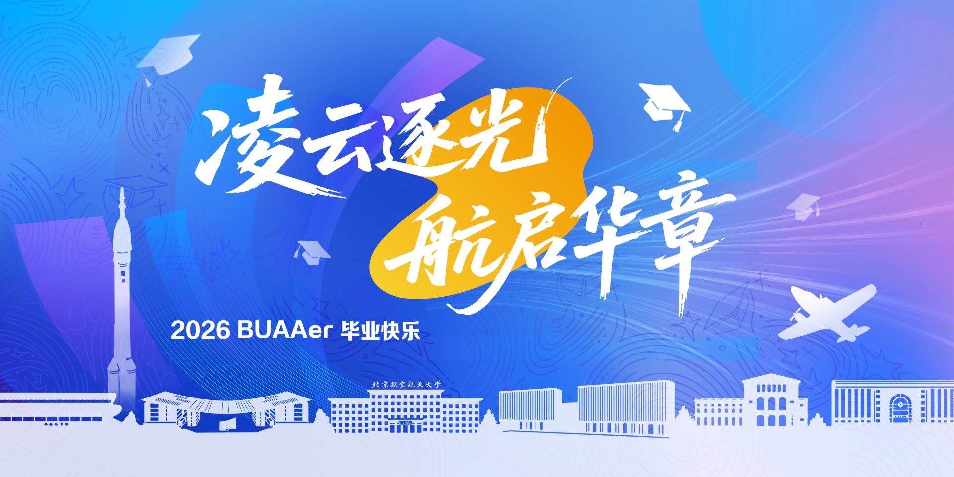 中原体育官网平台介绍新闻网5月22日