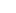 采购信息