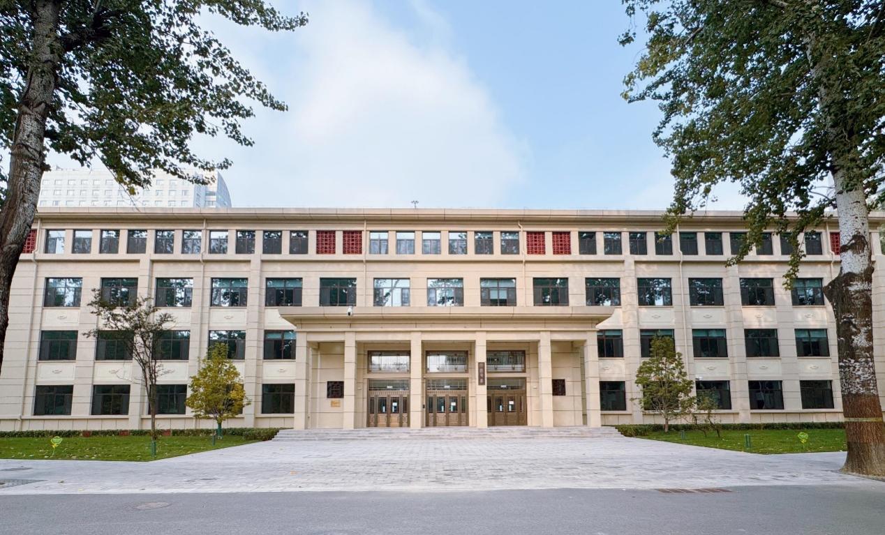 中原体育下载