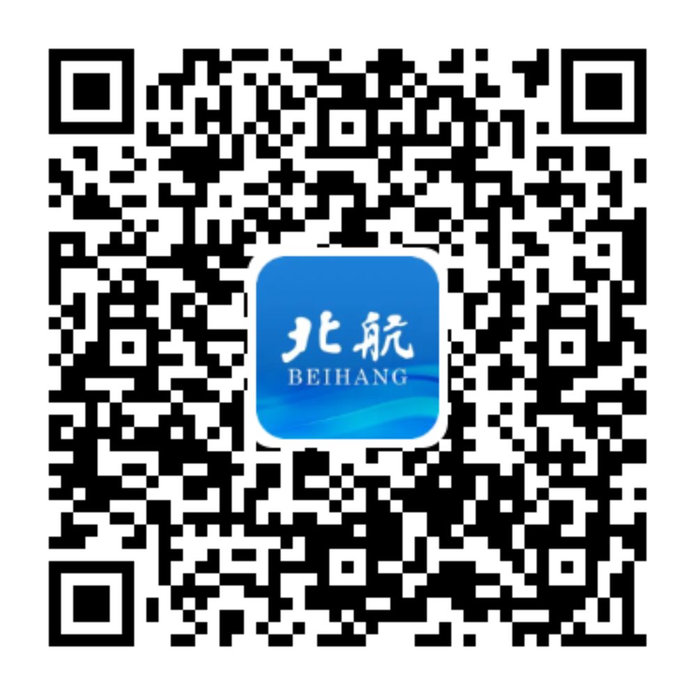 安卓版