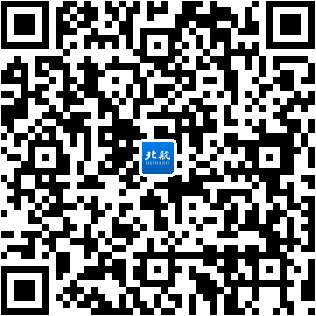 中原体育官网中原体育下载