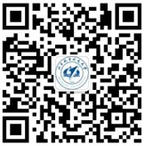 中原体育下载