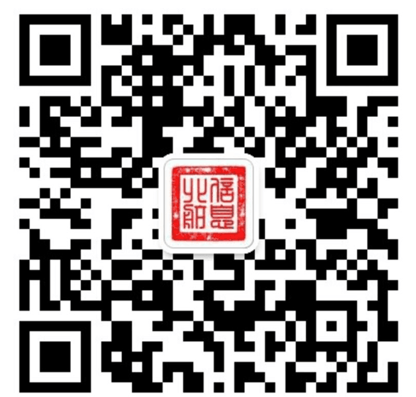 中原体育下载