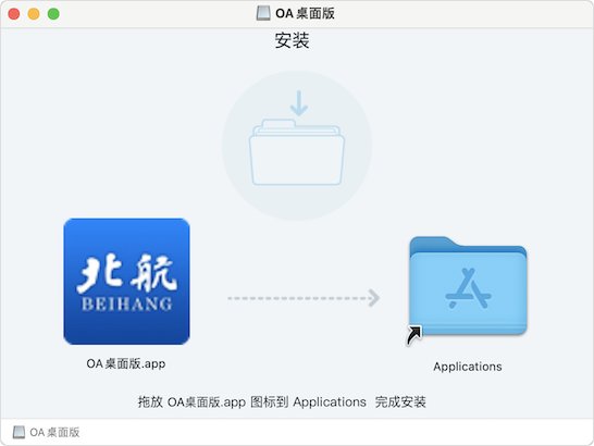 中原体育下载