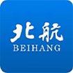 中原体育下载帮助中心小程序