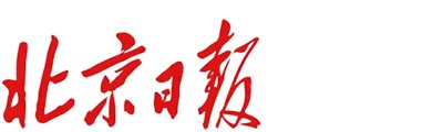 中原体育下载