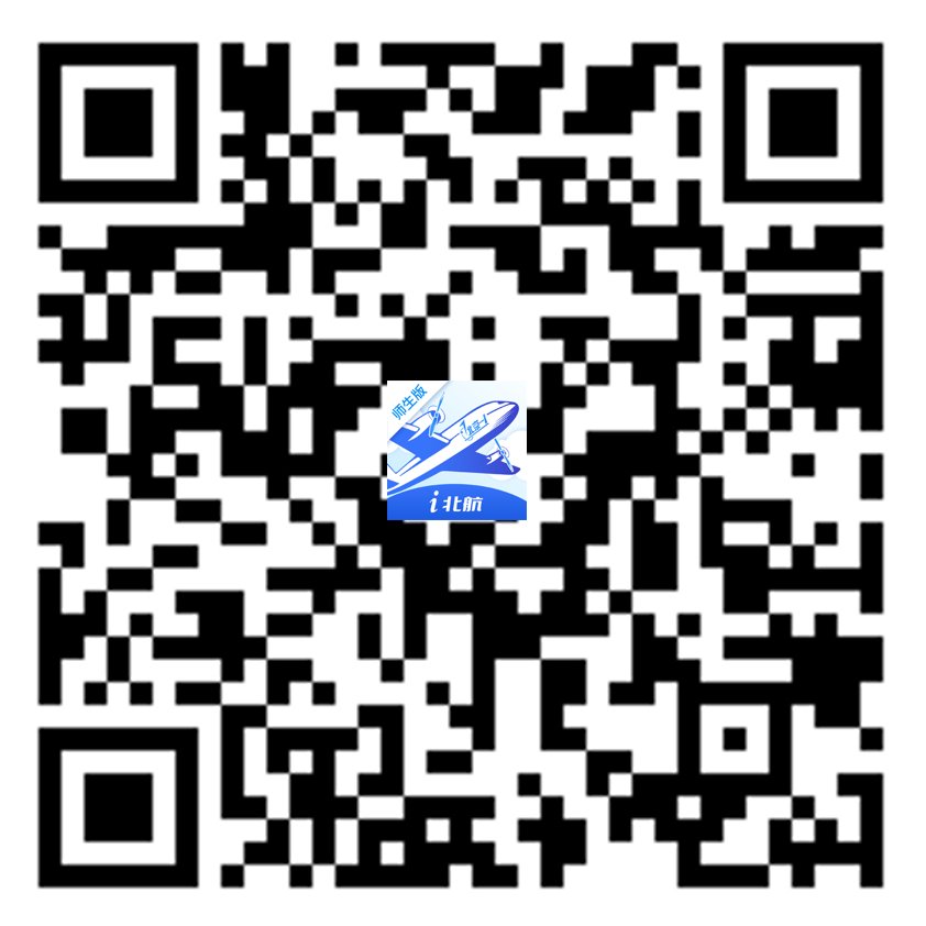 中原体育下载