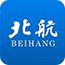中原体育官网官方网站入口说明