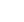 数据中原体育官网