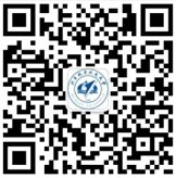 中原体育官网中原体育下载