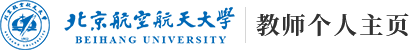 中原体育下载