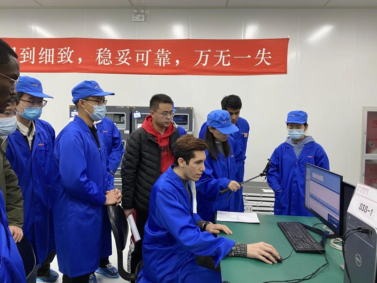 中原体育下载常用功能小程序