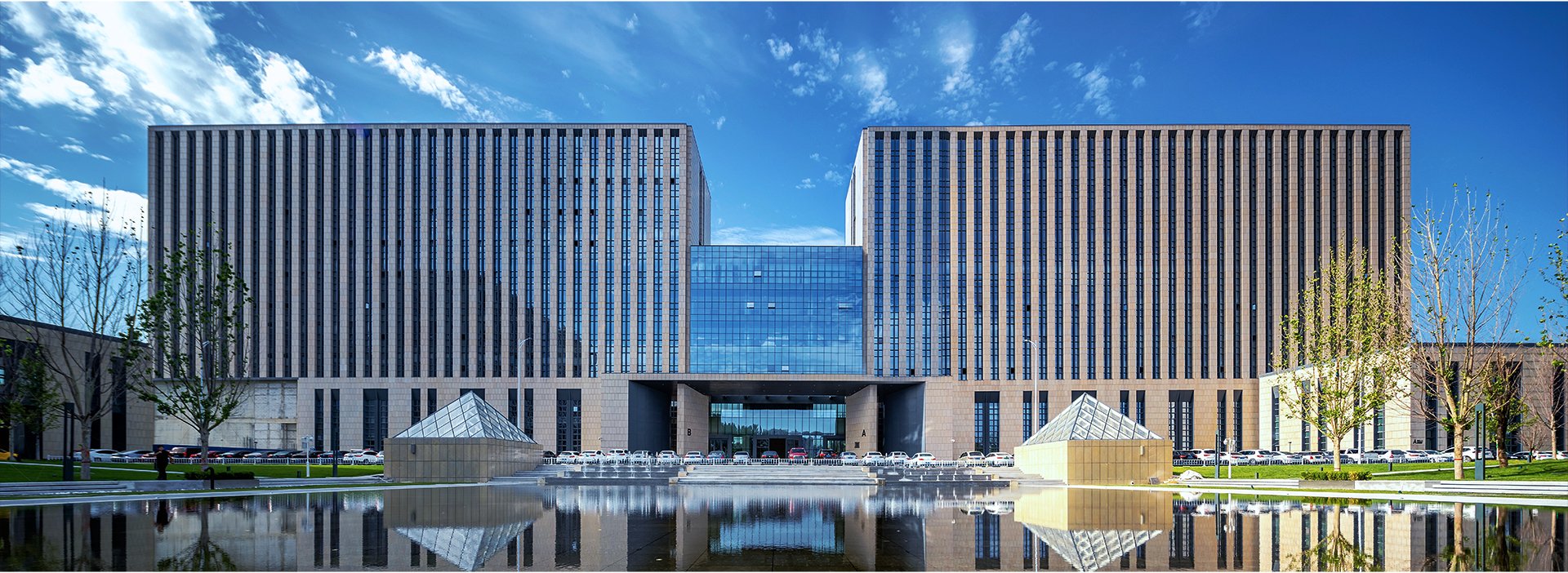 北京市海淀区中原体育官网官方网站路3