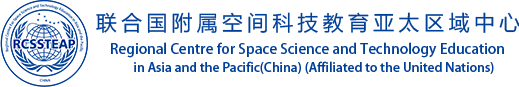 中原体育下载