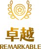 开创师德师风建设新局面